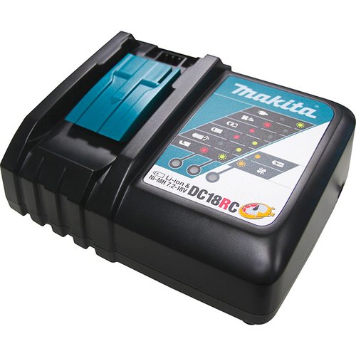 Parafusadeira A Bateria 18V Dfs251rfe Bivolt Makita