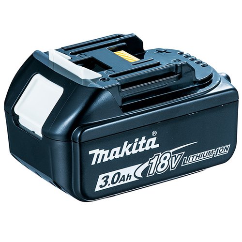 Parafusadeira A Bateria 18V Dfs251rfe Bivolt Makita