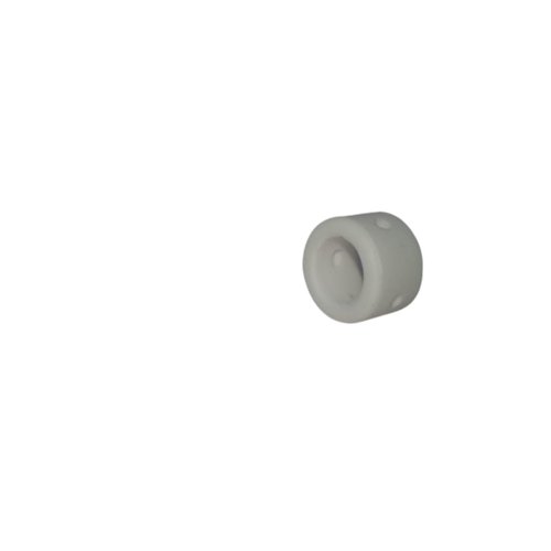 Difusor Anel Cerâmico Para Tocha Plasma LG 40E