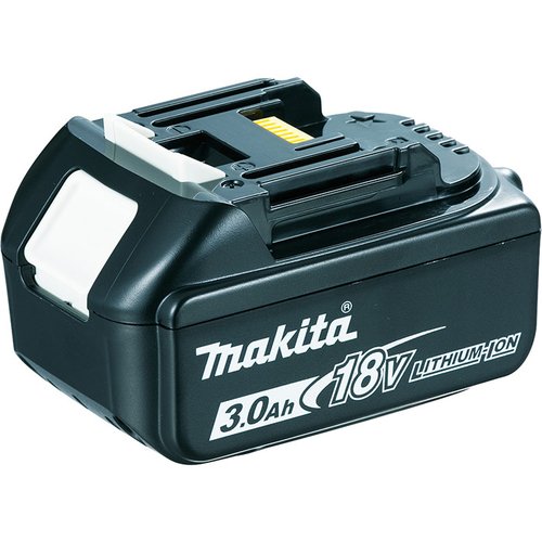 Djv180rfe Serra Tico-Tico 18V Makita