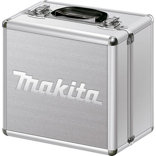 Dk1493 Combo De Ferramentas Hp330d+Td090 12V