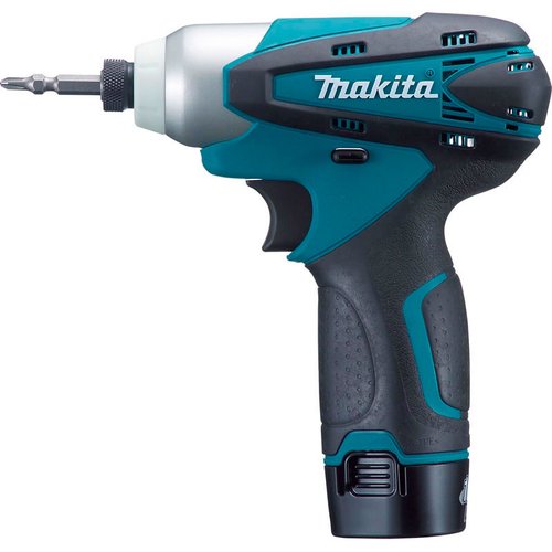Dk1493 Combo De Ferramentas Hp330d+Td090 12V
