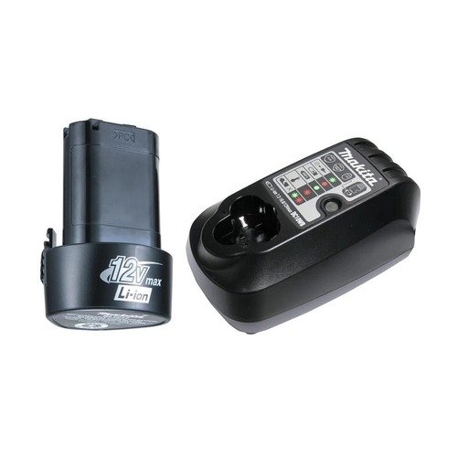 Dk1493 Combo De Ferramentas Hp330d+Td090 12V