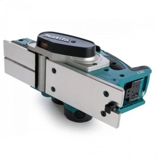 Dkp180z Plaina De 82mm 18V Makita
