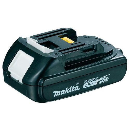 Dlx2336syx Kit Combo De Ferramentas Dhp453 + Dtd156 18V Makita