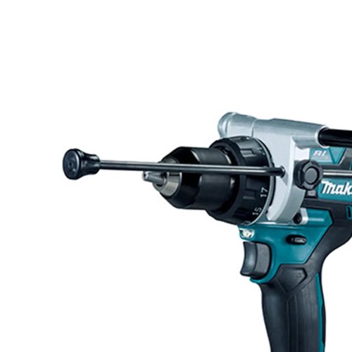 Dlx2412t Kit Combo De Ferramentas Dhp486 + Dtd154 18v Makita 