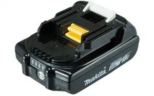 Dlx2414aj Kit Combo De Ferramentas Dtd157 + Dhp487 18v Makita