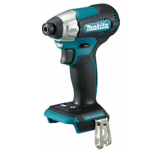 Dlx2416x1 Kit Combo De Ferramentas Dhp485 + Dtd157 18v Makita 