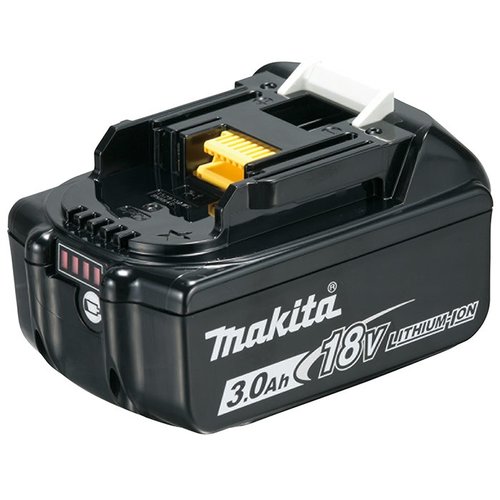 Dlx2416x1 Kit Combo De Ferramentas Dhp485 + Dtd157 18v Makita 