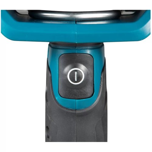 Lanterna De Led A Bateria 18V Dml812z Makita