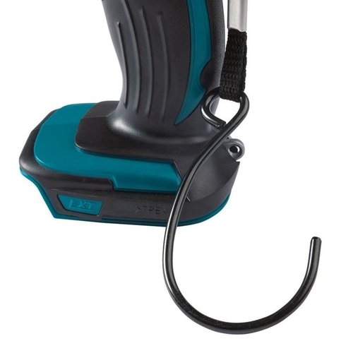 Lanterna Led a Bateria 160 Lúmens Makita DML815Z