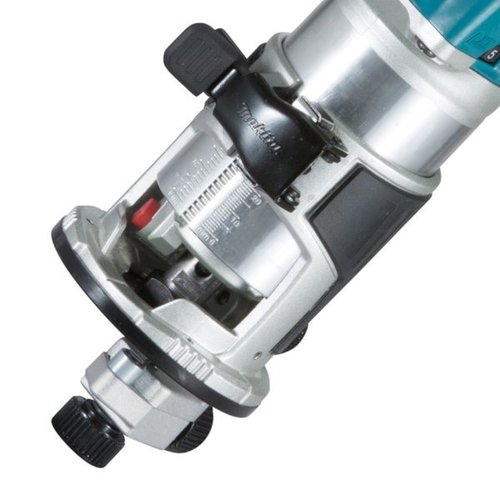 Drt50z Tupia A Bateria 6 - 8mm 18V Makita 