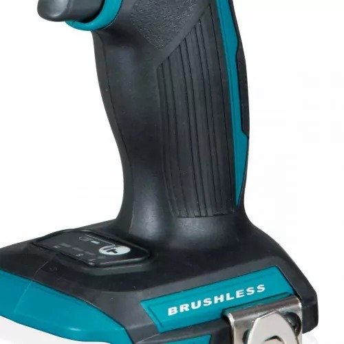 Dtd154z Parafusadeira De Impacto 18v Makita