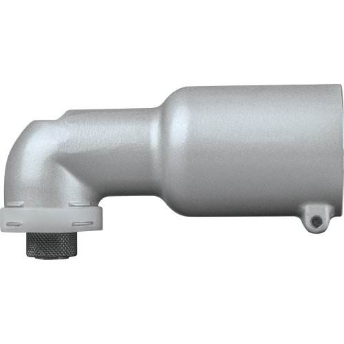 Dtl063z Chave De Impacto Angular 18V Makita