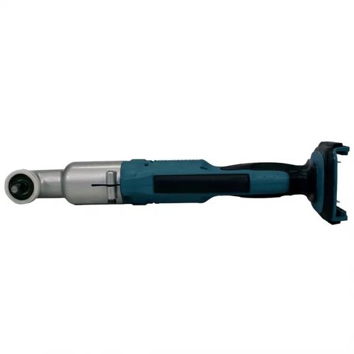 Dtl063z Chave De Impacto Angular 18V Makita