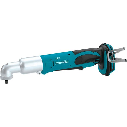 Dtl063z Chave De Impacto Angular 18V Makita