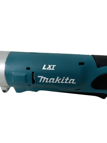 Dtl063z Chave De Impacto Angular 18V Makita