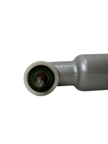Dtl063z Chave De Impacto Angular 18V Makita
