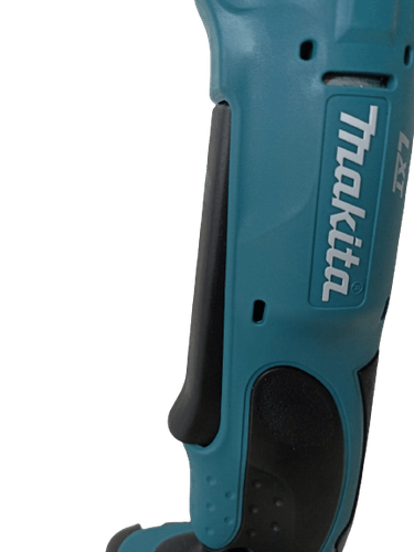 Dtl063z Chave De Impacto Angular 18V Makita