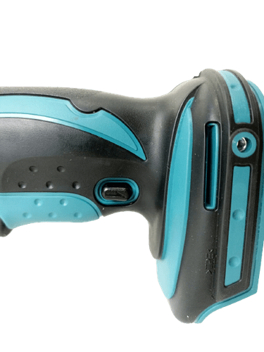 Dtl063z Chave De Impacto Angular 18V Makita