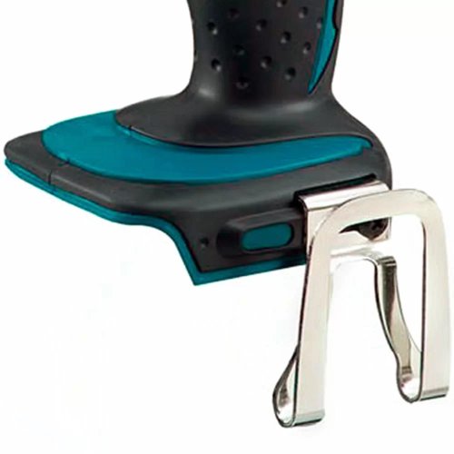 Dtw251z Chave De Impacto 18V Makita