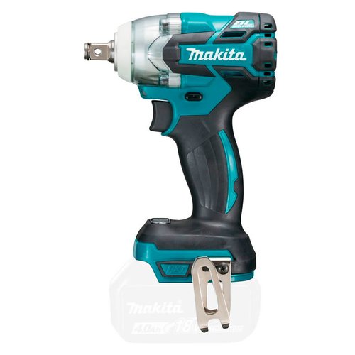 Dtw285z Chave De Impacto 18V Makita