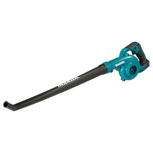 Soprador Da Makita 18V Dub186Z Não Acompanha Bateria