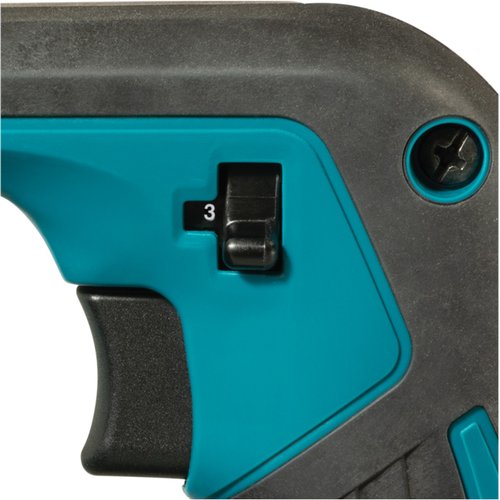 Soprador Da Makita 18V Dub186Z Não Acompanha Bateria