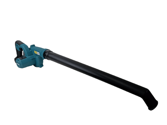 Soprador Da Makita 18V Dub186Z Não Acompanha Bateria