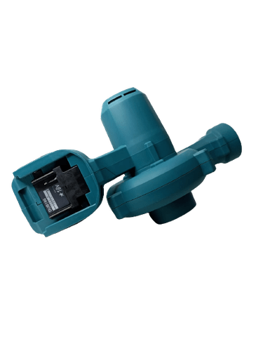 Soprador Da Makita 18V Dub186Z Não Acompanha Bateria