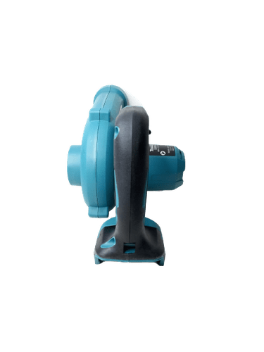 Soprador Da Makita 18V Dub186Z Não Acompanha Bateria