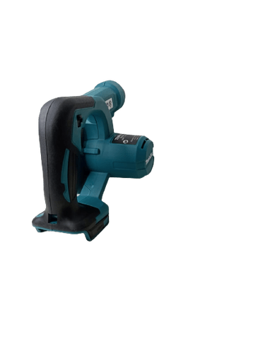 Soprador Da Makita 18V Dub186Z Não Acompanha Bateria