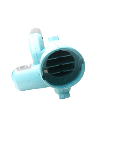 Soprador Da Makita 18V Dub186Z Não Acompanha Bateria