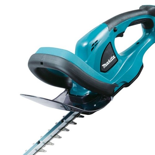 Aparador De Cerca Viva 520mm A Bateria 18V Duh523z Makita