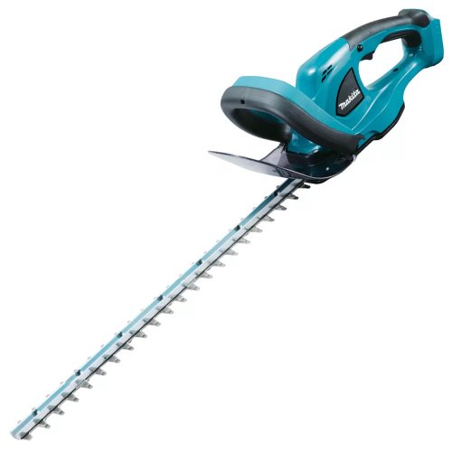 Aparador De Cerca Viva 520mm A Bateria 18V Duh523z Makita