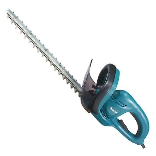Aparador De Cerca Viva 520mm A Bateria 18V Duh523z Makita