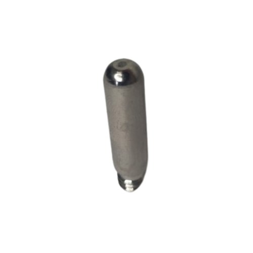 Eletrodo Corte Para Plasma Attiva 65 Denver