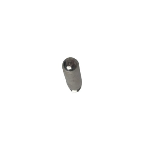 Eletrodo Corte Para Plasma Attiva 65 Denver