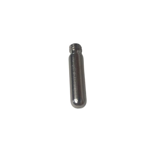 Eletrodo Corte Para Plasma Attiva 65 Denver
