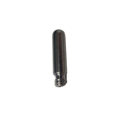 Eletrodo Corte Para Plasma Attiva 65 Denver