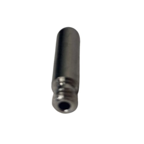 Eletrodo Corte Para Plasma Attiva 65 Denver