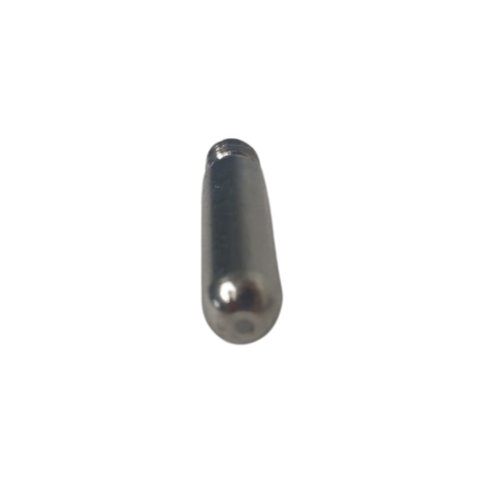 Eletrodo Corte Para Plasma Attiva 65 Denver