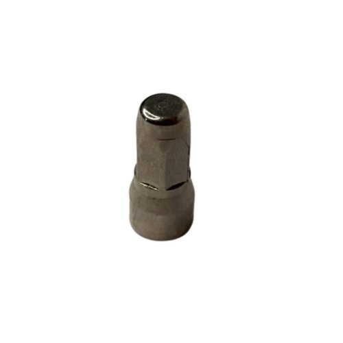 Eletrodo Curto Para Plasma LPH 50 Esab