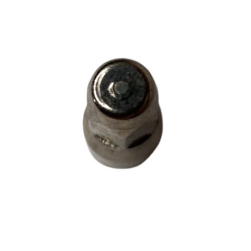 Eletrodo Curto Para Plasma LPH 50 Esab