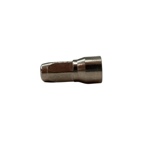 Eletrodo Curto Para Plasma LPH 50 Esab