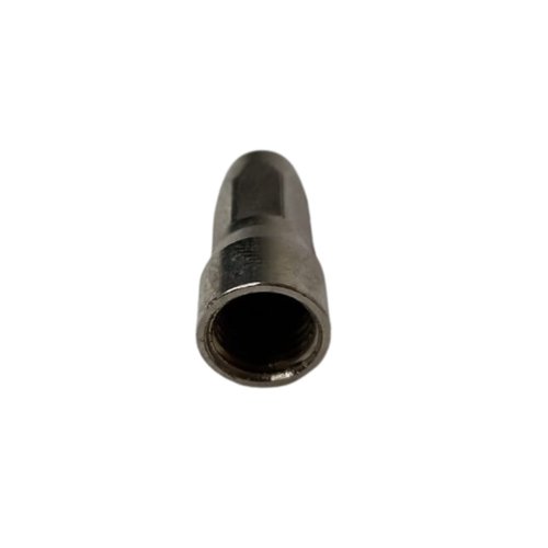 Eletrodo Curto Para Plasma LPH 50 Esab