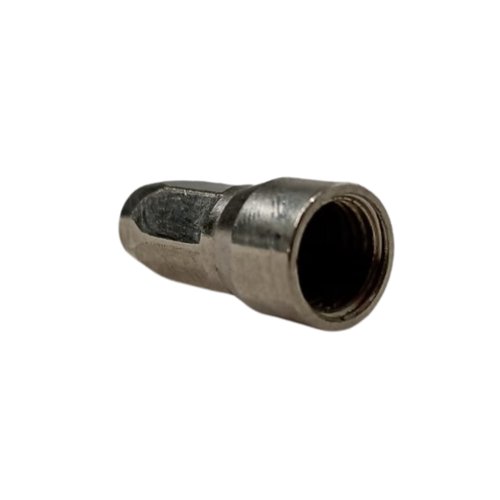 Eletrodo Curto Para Plasma LPH 50 Esab
