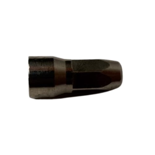 Eletrodo Curto Para Plasma LPH 50 Esab