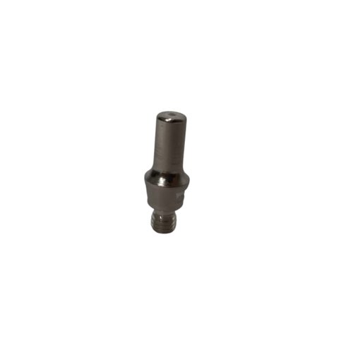 Eletrodo De Corte Para Plasma PT 60 Balmer