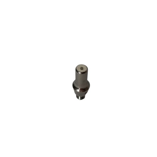 Eletrodo De Corte Para Plasma PT 60 Balmer
